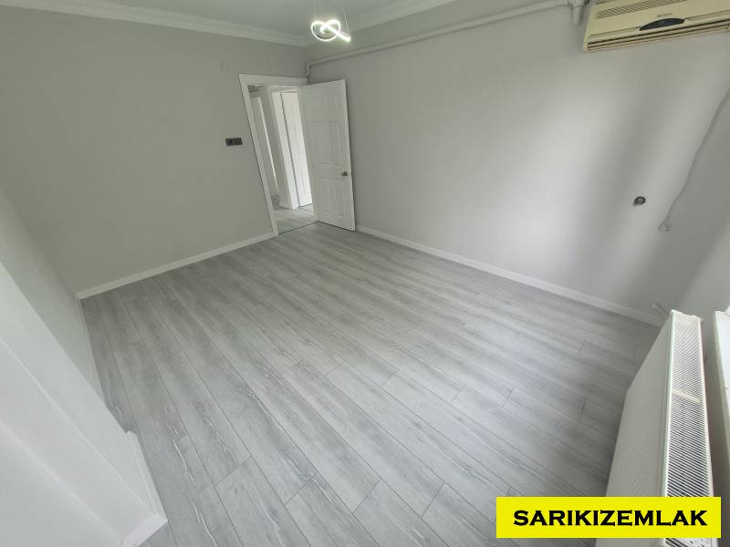 Edremit Akçay Mah`da3+1  Daire. - 7